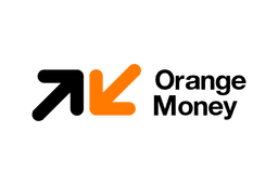 Orange Money