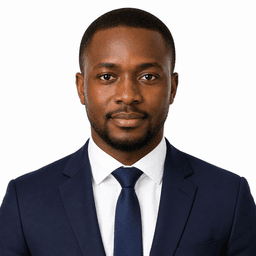 Ousmane Bâ