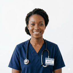 Aminata Traoré