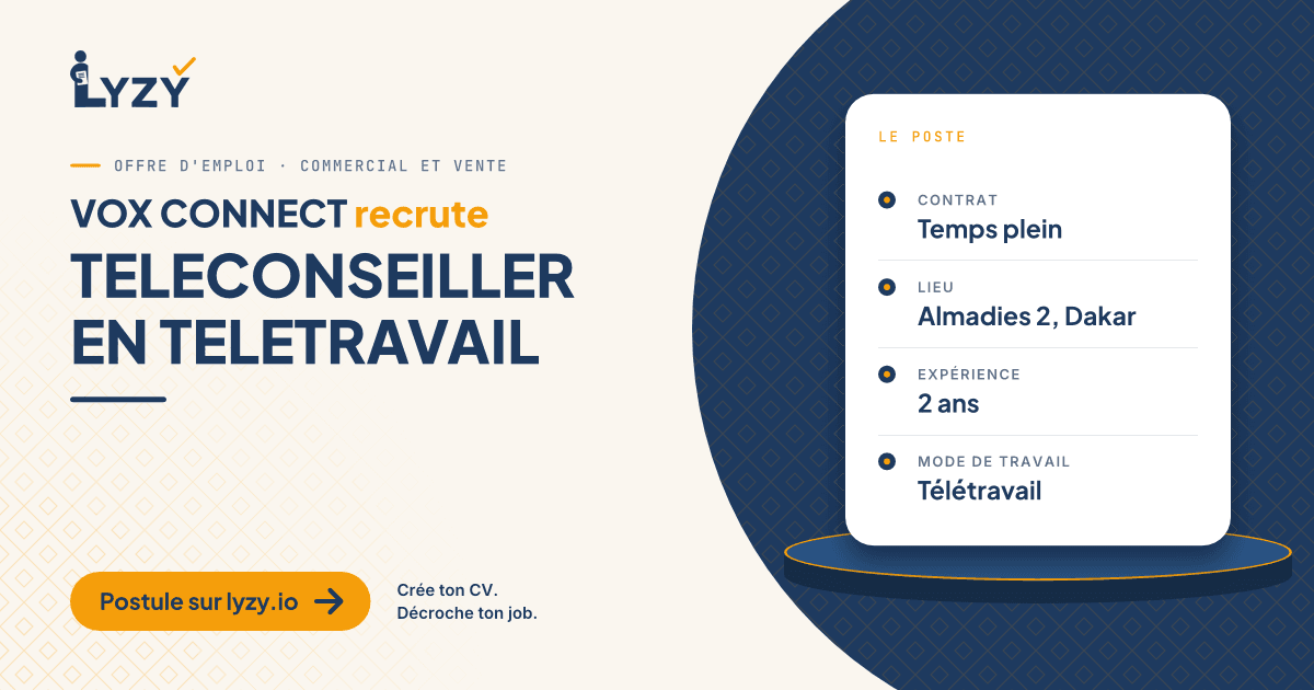 TELECONSEILLER EN TELETRAVAIL