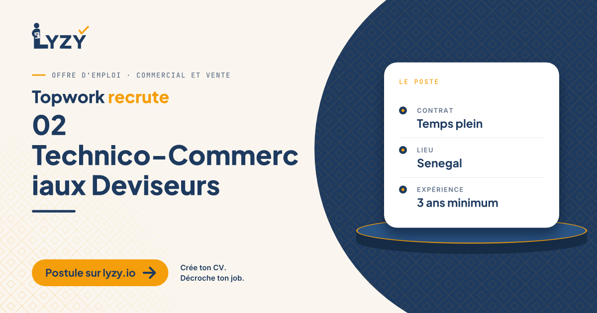 02 Technico-Commerciaux Deviseurs